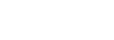 戦国ディスカバリー