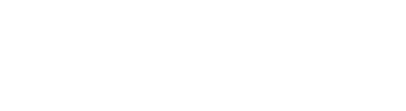 戦国ゆかりディスカバリー 市町連動企画