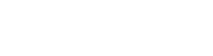 癒しがいっぱい、シガリズム。