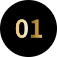 01