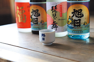 藤居本家