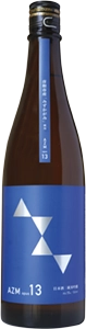 AZMop.13