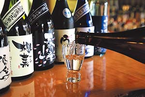 田中酒造