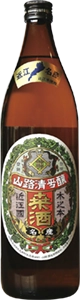 桑酒