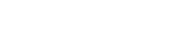 パ酒ポート2026